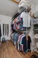 5035 Harbinger Road - Photo 37