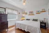5035 Harbinger Road - Photo 38