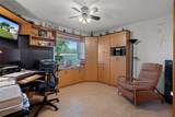 5035 Harbinger Road - Photo 39