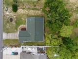 5035 Harbinger Road - Photo 4