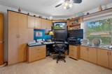 5035 Harbinger Road - Photo 40
