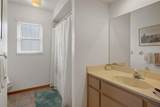 5035 Harbinger Road - Photo 41