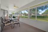 5035 Harbinger Road - Photo 42