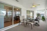 5035 Harbinger Road - Photo 43