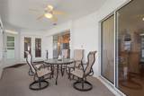 5035 Harbinger Road - Photo 44