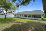 5035 Harbinger Road - Photo 45
