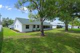 5035 Harbinger Road - Photo 46