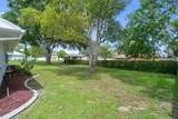 5035 Harbinger Road - Photo 47