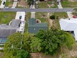 5035 Harbinger Road - Photo 5