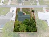5035 Harbinger Road - Photo 6