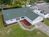 5035 Harbinger Road - Photo 7