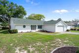 5035 Harbinger Road - Photo 8