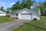 5035 Harbinger Road - Photo 9