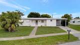 22018 Catherine Avenue - Photo 1