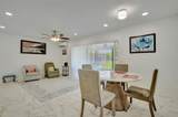 22018 Catherine Avenue - Photo 10