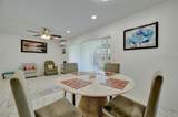 22018 Catherine Avenue - Photo 11