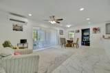 22018 Catherine Avenue - Photo 12