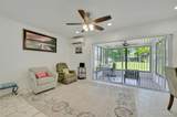 22018 Catherine Avenue - Photo 13
