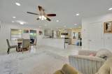 22018 Catherine Avenue - Photo 14