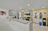 22018 Catherine Avenue - Photo 15