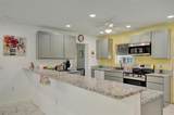 22018 Catherine Avenue - Photo 16