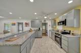 22018 Catherine Avenue - Photo 17