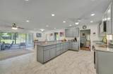 22018 Catherine Avenue - Photo 18
