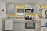 22018 Catherine Avenue - Photo 19