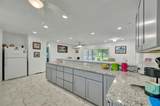 22018 Catherine Avenue - Photo 20