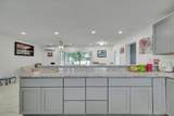 22018 Catherine Avenue - Photo 21