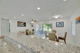 22018 Catherine Avenue - Photo 22
