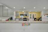 22018 Catherine Avenue - Photo 23