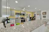 22018 Catherine Avenue - Photo 24