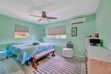 22018 Catherine Avenue - Photo 25