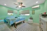 22018 Catherine Avenue - Photo 26