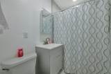 22018 Catherine Avenue - Photo 27