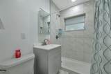 22018 Catherine Avenue - Photo 28