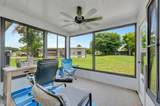 22018 Catherine Avenue - Photo 29