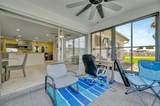 22018 Catherine Avenue - Photo 30