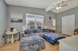 22018 Catherine Avenue - Photo 31