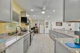 22018 Catherine Avenue - Photo 32