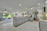 22018 Catherine Avenue - Photo 33