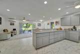 22018 Catherine Avenue - Photo 34