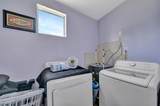 22018 Catherine Avenue - Photo 35