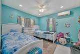 22018 Catherine Avenue - Photo 36