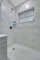 22018 Catherine Avenue - Photo 37