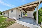 22018 Catherine Avenue - Photo 38
