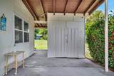 22018 Catherine Avenue - Photo 39