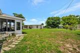 22018 Catherine Avenue - Photo 40
