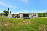 22018 Catherine Avenue - Photo 41